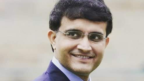 Sourav Ganguly steel plant construction in Bengal delay in 2500 crore project