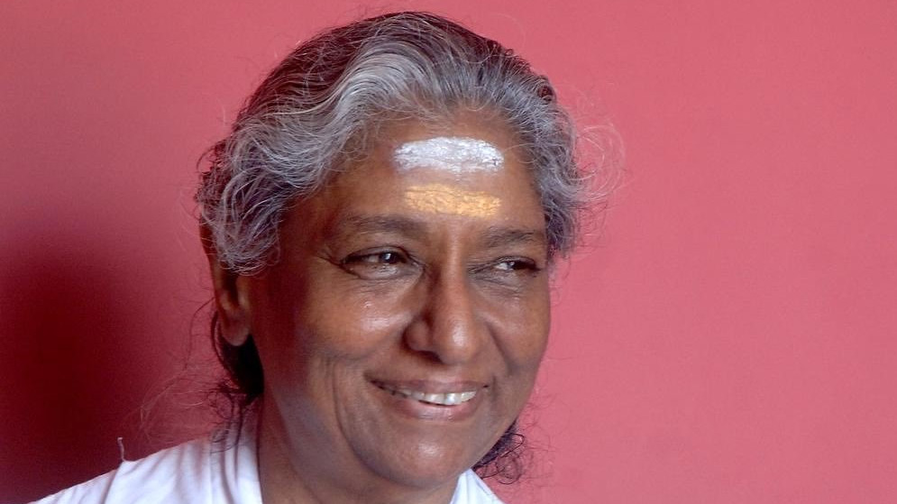 S Janaki death shocked me says Nandamuri Balakrishna