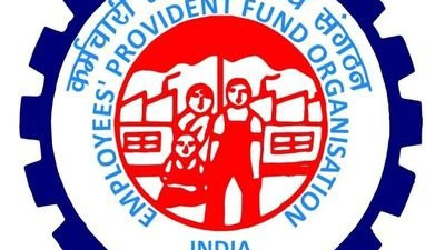 EPFO PF accounts interest money to be credited by July 15