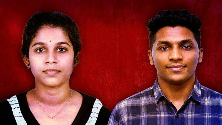 Savariya Basanth Kerala medical student murdered in Uzbekistan amid forced conversion allegations