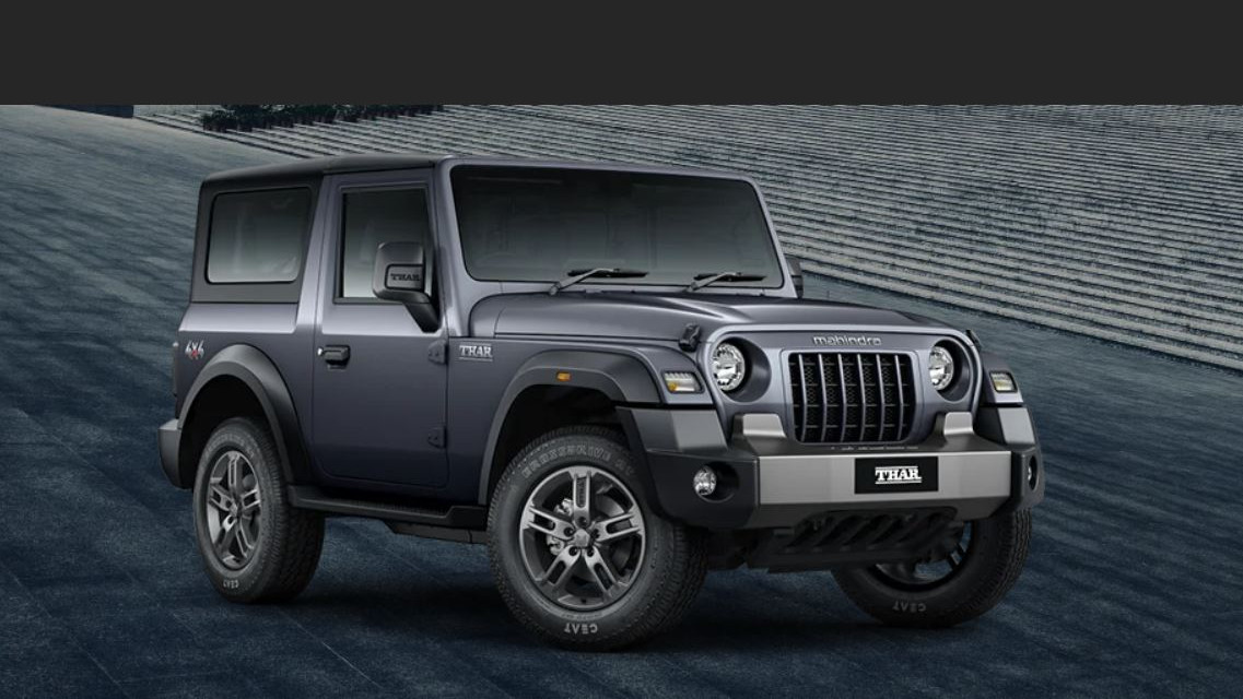 Mahindra raises prices for the second time how much more will each model cost