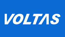 Do you know the origin of the Voltas company doing business in our country