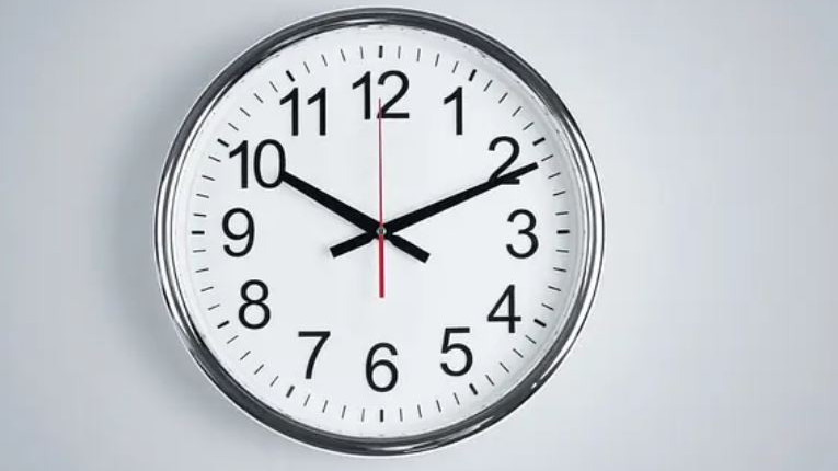 Watch Advertisements Why 1010 is Always Shown and the Psychology Behind It