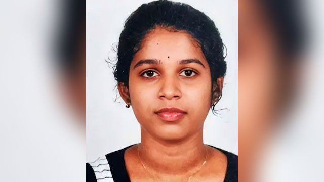 Savaria Basanth Kerala medical student murdered in Uzbekistan over forced conversion allegations