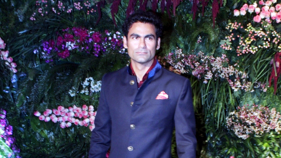 Mohammad Kaif says never seen such confused Team India management