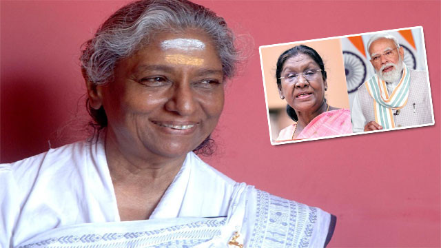 S Janaki Death Irreparable loss to music world PM and President express condolences