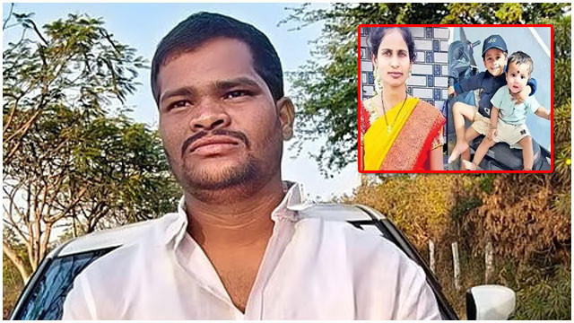 Shabad murder case sensation shocking facts about Rajkumar brutality