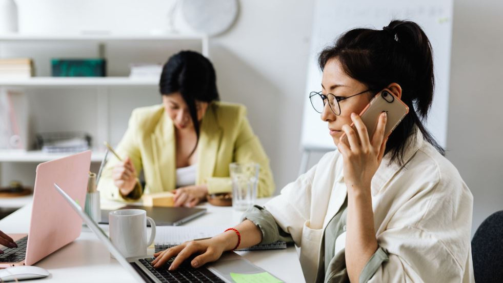 Brain Performance 3 brain tricks to increase productivity for students and employees