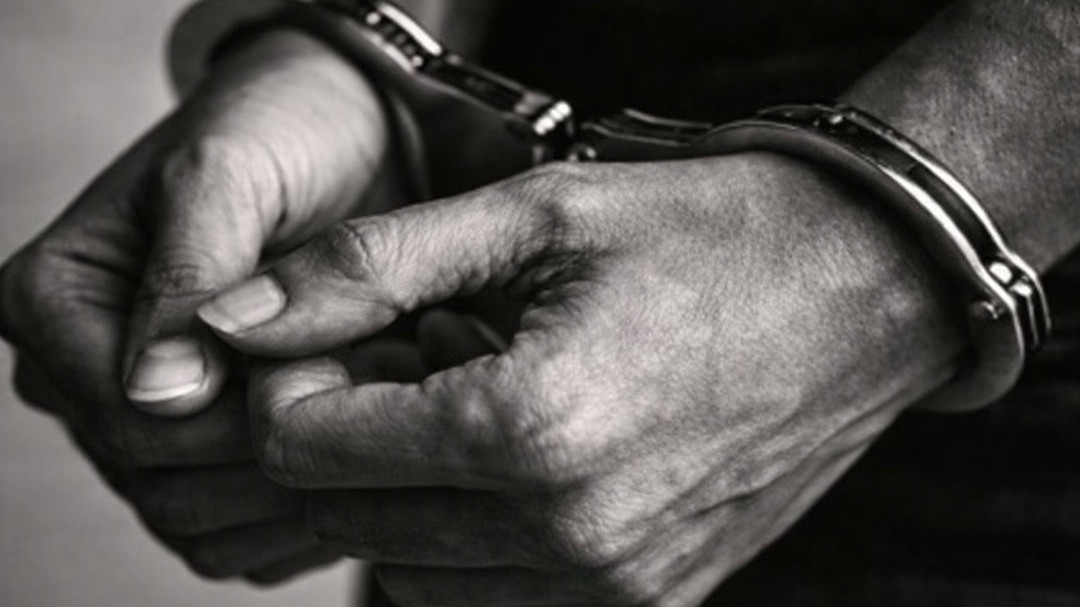 Ravindra poisons mother for wife because mother-in-law told him to do so