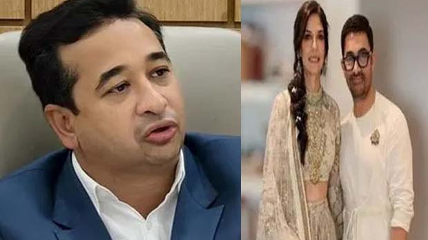 Aamir Khan Love Jihad allegations Controversy erupts over Minister comments
