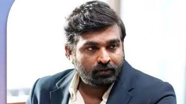 Vijay Sethupathi in Dhanush movie speculations rise with social media post