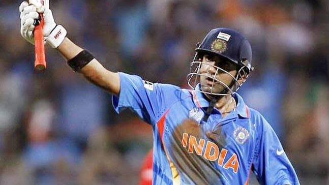 Sanjay Manjrekar says IPL is the real problem not Gambhir or Iyer