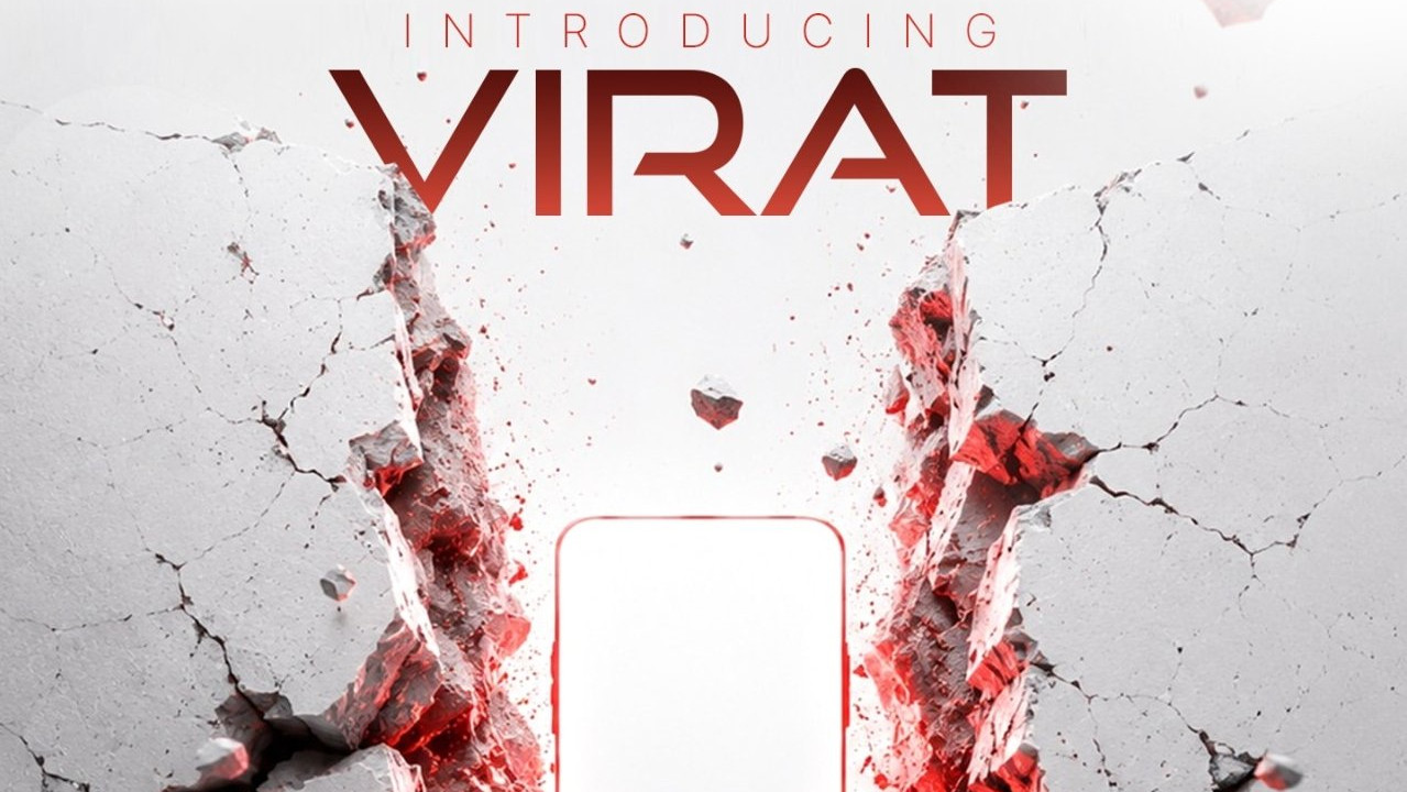 Lava new Virat series 5G and 4G phones are coming