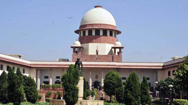 Financial irregularities in Ram Mandir Trust Supreme Court hearing today