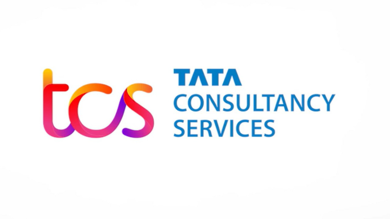 TCS wins jackpot with multi million dollar deal from ABB
