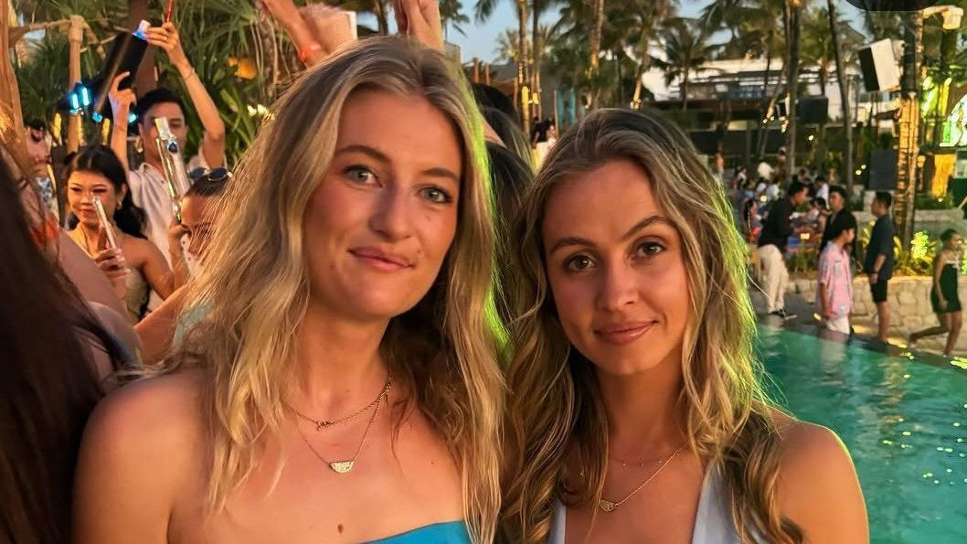 Ashleigh Gardner accused of cheating with teammate by estranged wife