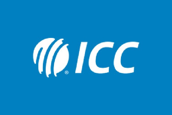 ICC reveals latest schedule on mega events