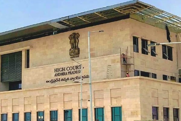 high court gives green signal to local body elections
