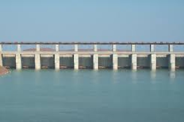 NGT gives verdict on Rayalaseema Lift Irrigation project