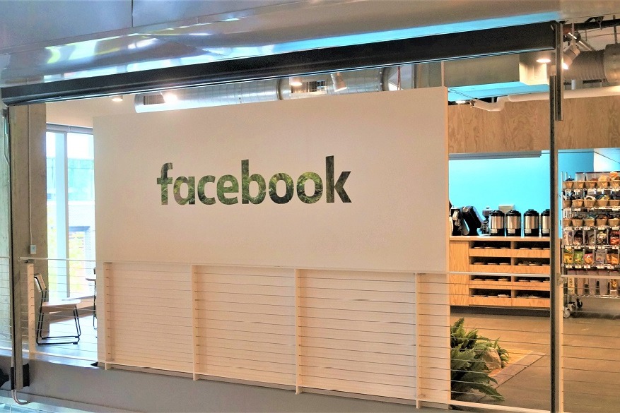 Facebook Employees Frestration on Company Rules
