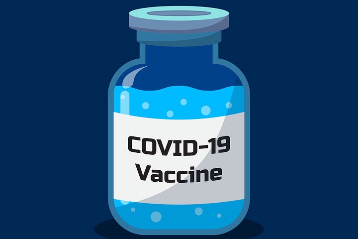 India may get corona vaccination from january