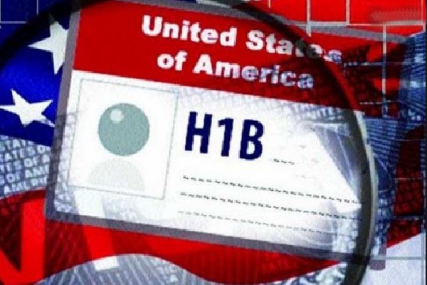 US Government hardens H1B Visa rules 