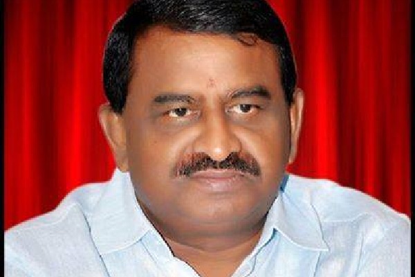 Former minister Pithani responds to allegations