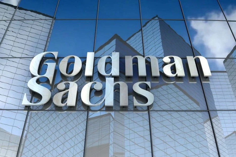 Highest Fine in USA History on Goldman Sachs