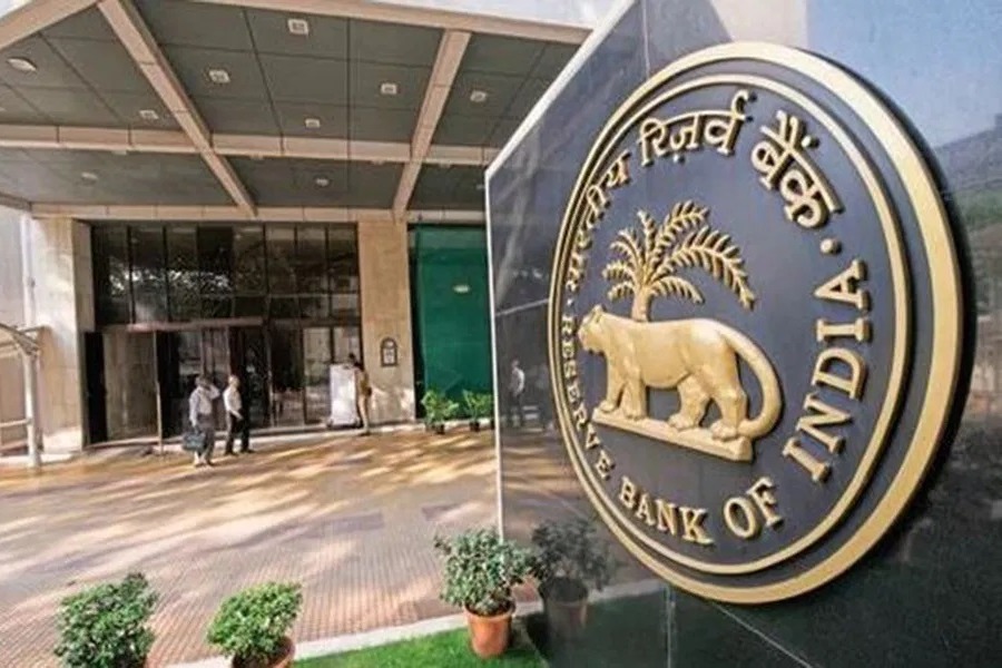 RBI Data reveals 25 firms in Telangana AP defaulted on Rs 10k crore loans