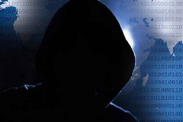 Cyber Crime costs lakhs of crores around the world