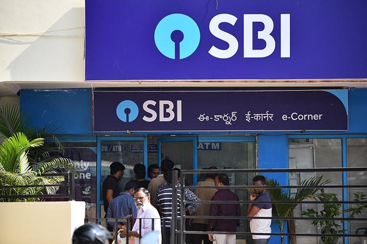 SBI Lends 1200 Crore to Patanjali to buy Ruchi Soya