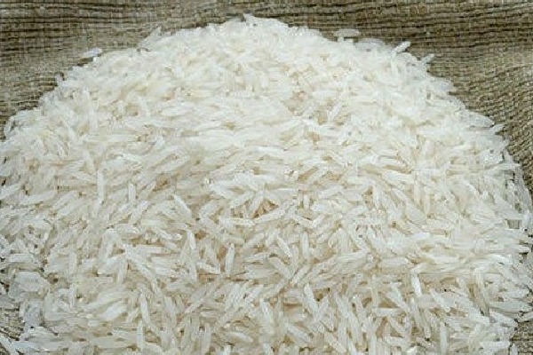 Vietnam Import Rice From India after Decades