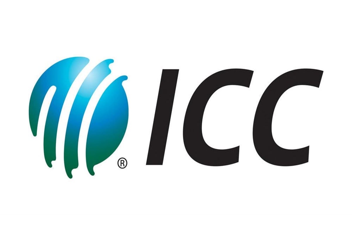 icc t20 rankings releases