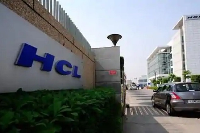 Shiv Nadar Steps Down as HCL Chairman