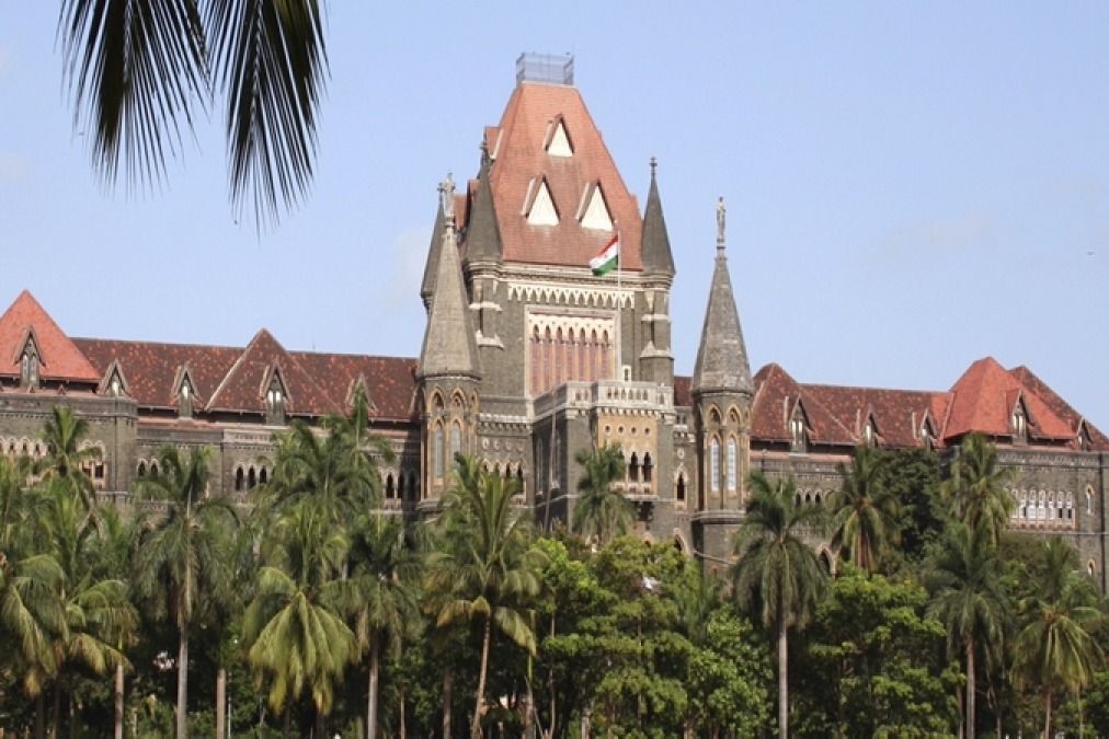 Prostitution is not a crime says Bombay High Court