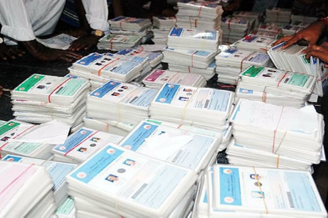 Karnataka government directed new measures for BPL Ration Card eligibility 