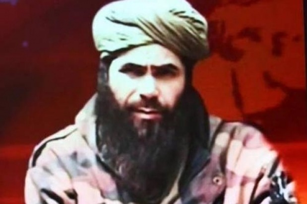 France Troops Killed Most Wanter Al Khaida Leader Abde Malek