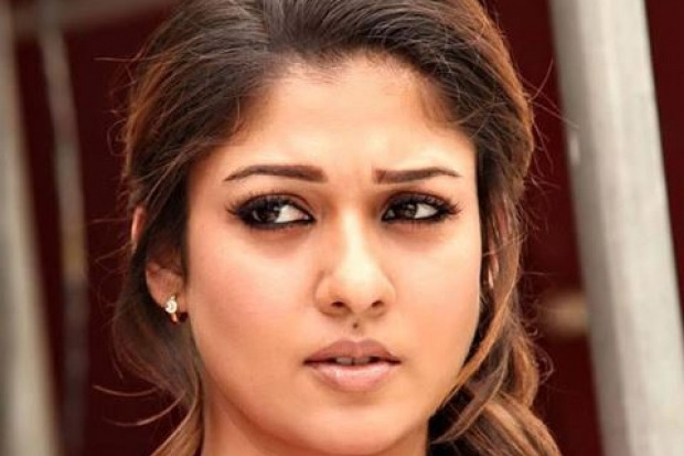 Nayanatara to get married in this lock down period