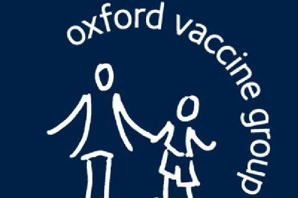 Covid19 Oxford AstraZeneca coronavirus vaccine approved for use in UK