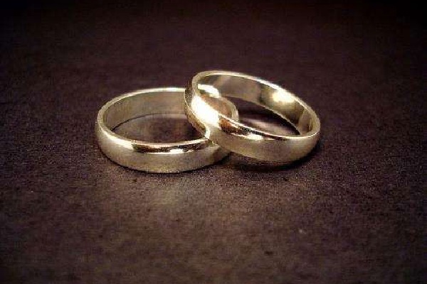 Bridegroom escaped from marriage with fake covid result