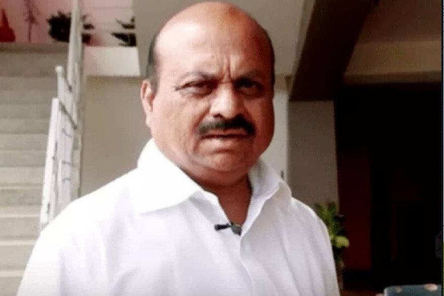 Will End Love Jihad In Karnataka says Basavaraj Bommai