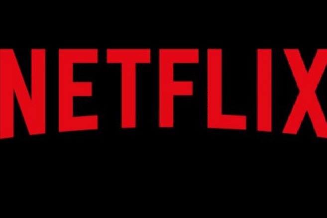 Netflix offers thousand months subscription free 
