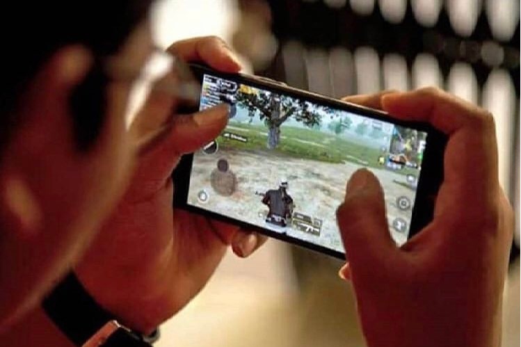 PUBG Games may be available in desktop version in India