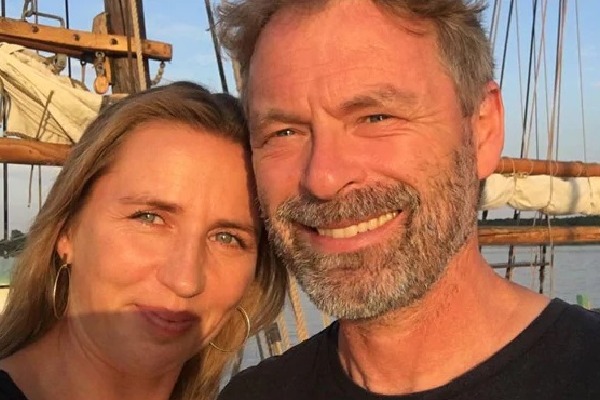 Denmark PM Marriage Cancelled Third Time