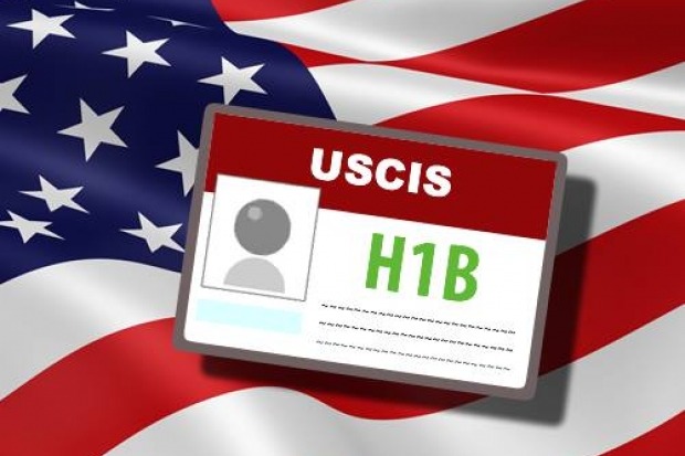 US eyes on reforms in visa system