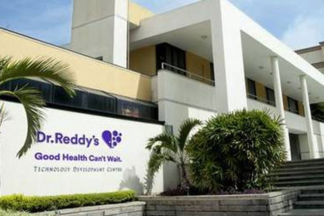 CDSCO regects Doctor Reddys proposal