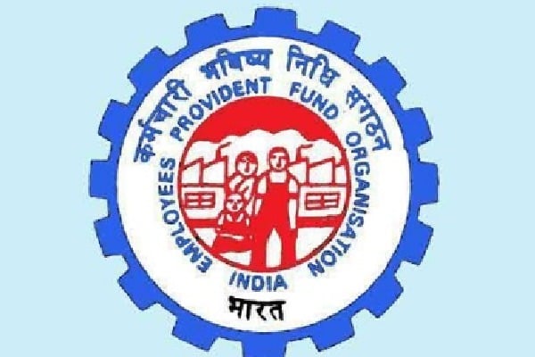 epfo withdraws by employees