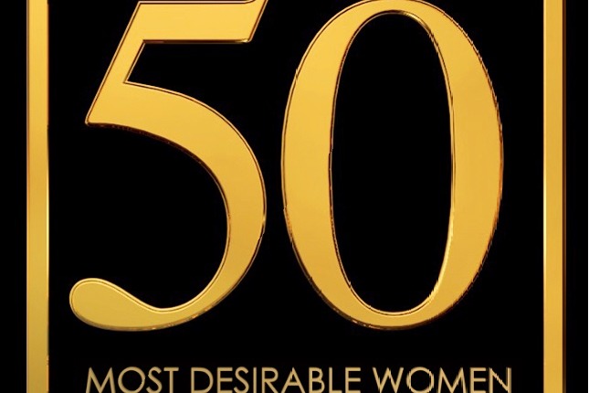 Disha Patani tops The Times 50 Most Desirable Women 2019 list