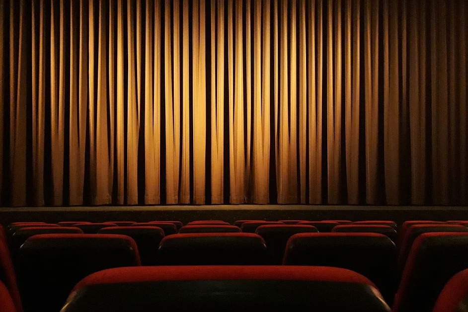 Govt Green signal to increase seating capacity in theaters