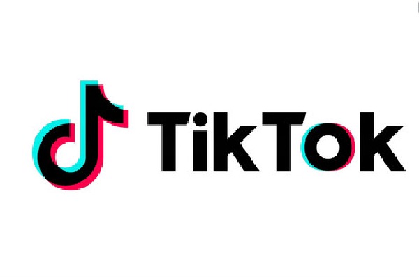 China warns US in Tik Tok issue